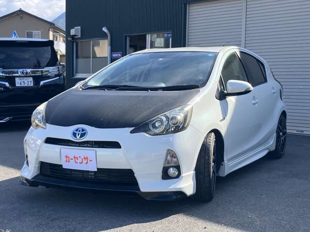 支払総額は《弊社管轄内登録・店頭納車》の場合の価格になります。管轄外登録や陸送をご希望のお客様は、一度お問合せ下さい！