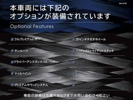 ◆オプション一覧