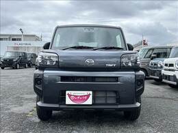 ★★★現車を見ながら比べて・乗って・触ってお選びいただけます！試乗も可能ですので乗り心地も確かめてみてください！★★★