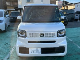 当店の販売車両はそのほとんどが自社での下取り車とデモカー、社用車（展示、試乗車、代車）から構成されていていますので安心してお選びいただけますよ！　　＊お支払い総額は岐阜県地域外になると変わります。