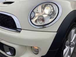 安心の全車保証付き！（※部分保証、国産車は納車後3ヶ月、輸入車は納車後1ヶ月の保証期間となります）。その他長期保証(有償)もご用意しております！※長期保証を付帯できる車両には条件がございます。