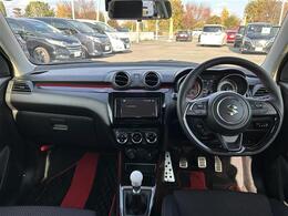 ◆気になる車は試乗もできますのでカーセンサー専用ダイヤルからお問い合わせください！メールでのお問い合わせも可能です！！