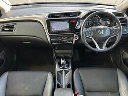 寒冷地仕様　社外SDナビ（AM/FM/ワンセグ/Bluetooth）パドルシフト　前席シートヒーター　ETC　社外ホイールスタッドレス車載　185/60/R15（6mm）　電動格納ミラー　クルコン