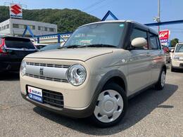 ご購入後も安心！スズキ自販鳥取の中古車は、全車「全国スズキディーラー統一保証付」！お車に合わせ、大きく分けて3つの保証をご用意しております。詳しくはスタッフまでお問い合わせください。