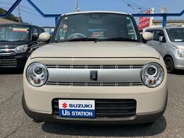 【整備指定工場完備】当社の”スズキ認定サービススタッフ”がお客様のお車を隅々まで整備・点検いたします。メンテナンスはおまかせください！