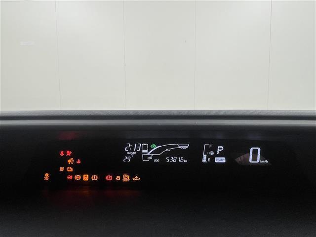 ◆北は北海道から南は沖縄まで、ご購入いただいたお車は全国にご納車が可能です(有償)！お電話、メール、動画などでリモートでお車のご案内も可能です！親切、丁寧に対応させて頂きますのでお気軽にご相談ください！