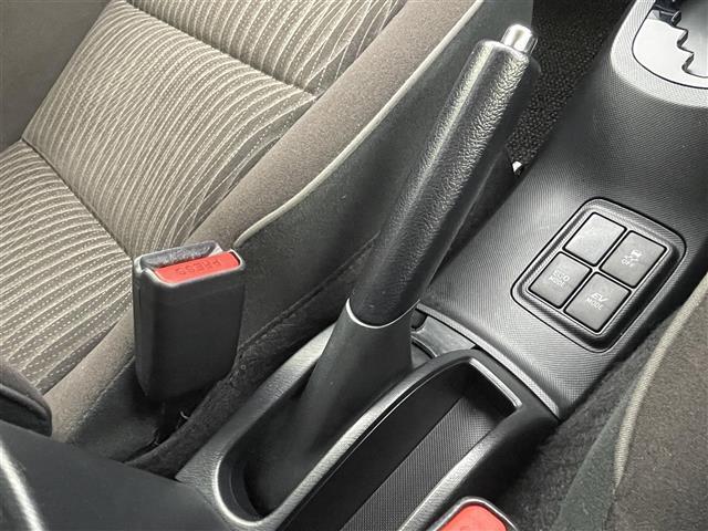 ◆北は北海道から南は沖縄まで、ご購入いただいたお車は全国にご納車が可能です(有償)！お電話、メール、動画などでリモートでお車のご案内も可能です！親切、丁寧に対応させて頂きますのでお気軽にご相談ください！