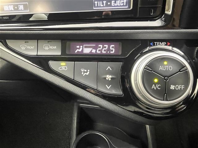◆カーセン・カーセンサー・carsen・carsensorのお車探しは当店にお任せください！北海道、東北、関東、中部、関西、中国、四国、九州、沖縄、全国各地にお住いのお客様のご来店をお待ちしております！