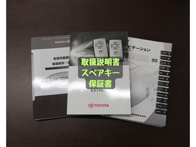 6、鈑金塗装をすることも