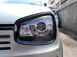 お問い合わせの際はカーセンサーを見たとお伝えくださいませ！