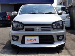 お問い合わせの際はカーセンサーを見たとお伝えくださいませ！