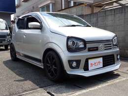 お問い合わせの際はカーセンサーを見たとお伝えくださいませ！