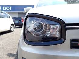 お問い合わせの際はカーセンサーを見たとお伝えくださいませ！