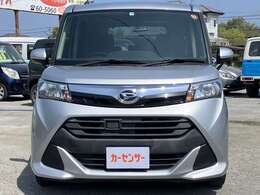 暑さを乗り切ろうSALE開催中、全車お買い得価格！！お気軽にお問合せください☆無料電話0078-6002-351983☆