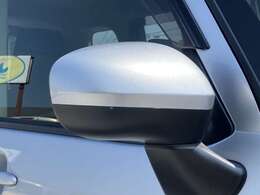 暑さを乗り切ろうSALE開催中、全車お買い得価格！！お気軽にお問合せください☆無料電話0078-6002-351983☆