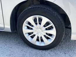 暑さを乗り切ろうSALE開催中、全車お買い得価格！！お気軽にお問合せください☆無料電話0078-6002-351983☆