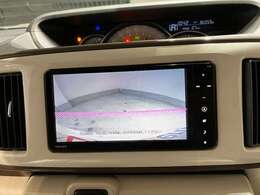 ■□■□■ グループ総在庫台数6,000台！！ 欲しい車が、きっと見つかります！！ 在庫に無いお車もお探ししますのでご相談下さいませ。 ■□■□■