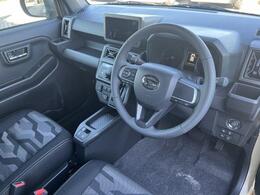 掲載車種はほんの一部なんです！！ご希望のグレードやカラーなどございましたらお気軽にお問い合わせください！！