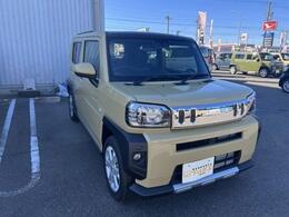 グループ年間販売台数は3，000台以上！！大量販売・大量仕入によって低価格での提供を実現しています！