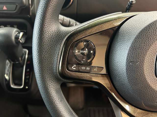 運転席周りに大きな傷、汚れ、へたりなどなく良質な状態です！