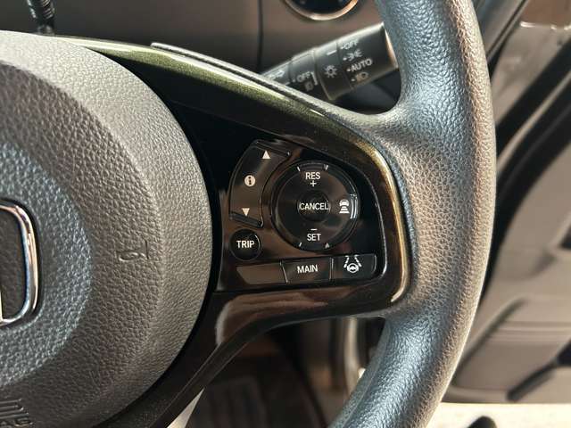 運転席周りに大きな傷、汚れ、へたりなどなく良質な状態です！