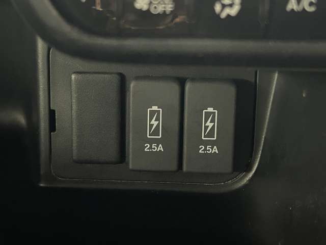 お車の機能や安全装備に関して気になる方は、ぜひ一度ご来店ください！その場でスタッフがご説明可能です！