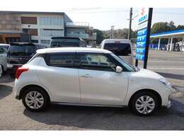 カーセンサーを見たと！！お気軽にご来店くださいませ。//西武自動車//フリーダイヤル；； 0078-6002-974061；；