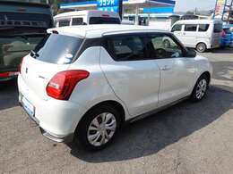 おかげ様で口コミ多数いただいております。ご覧いただければ幸いです。わさだタウンから車で湯布院方面へまっすぐ6分☆ ぜひ見に来てください(＃^.^＃)