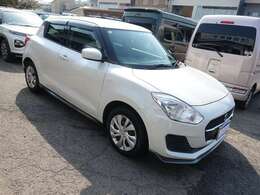 当店お勧めの一台です♪まずは一度見てください♪きっと気に入って頂けると思います♪気になる事はお気軽にお電話下さい♪御来店・お問合せの際はカーセンサーを見たとお伝え下さい♪