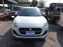 創業40年の信頼と実績でお客様にご満足いただけるサービスを提供いたします。//西武自動車//フリーダイヤル；； 0078-6002-974061；；