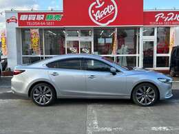 ☆BOSEサウンド11スピーカー☆マツダコネクトナビ☆フルセグTV☆360カメラ☆ドラレコ☆純正19インチアルミ☆ブラウンレザーシート☆ベンチレーション☆ステアヒーター☆LEDヘッドライト