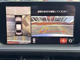 ☆カーセンサーを見た♪とお伝え頂ければ当店スタッフが丁寧にご案内致しますよ☆お客様の希望や質問をどしどしお申し付け下さいませ☆