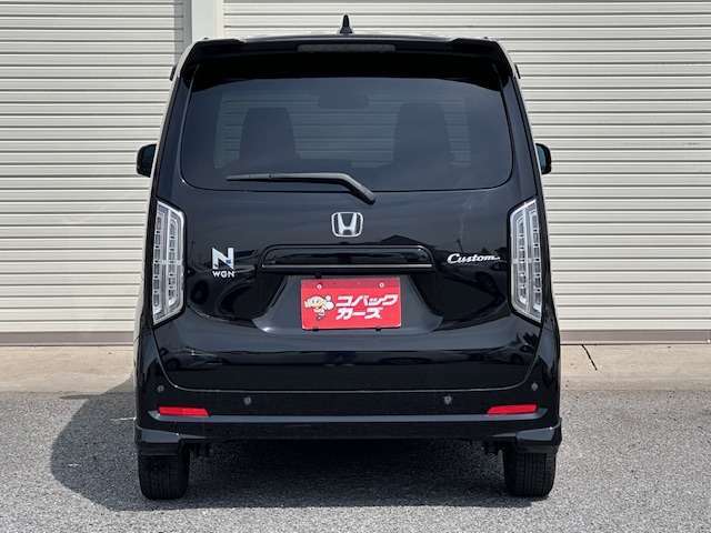 当社ではオークションよりお客様に希望車輌をご用意する「ダイレクトオーダーシステム」をご用意しております。お探しのお車が見つからない場合はお気軽にスタッフまでお尋ね下さい！