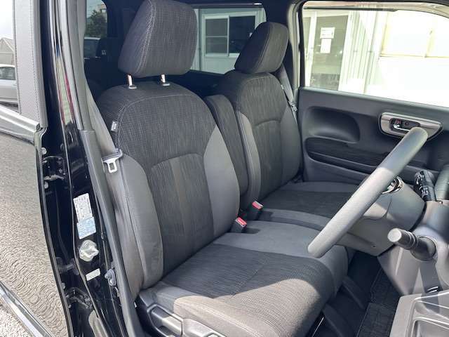 全国納車承ります！もちろん、安心安全の整備後にご自宅までお届けします！ご希望のカットを撮影しメールいたしますので、お気軽にお問い合わせください。
