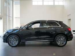 残価設定ローン2.69％～2.99％　オーナーズプラン3.49％