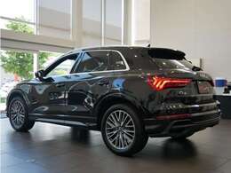 ミトスブラックメタリック