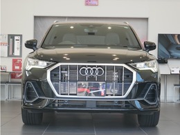 車検整備付き車両についてはご試乗も可能です。