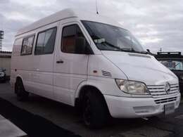 フロントバンパー＆リアーバンパーともに「マッチペイント」仕上げ済！！