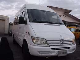 車両詳細・追加掲載画像等、必ず弊社専用HPにてご確認下さい！！アドレスは、「fc1500.com 」 にて！！車両仕様・装備品・販売価格は予告無く変更する場合が御座います！！是非、この機会をお見逃し無く！！