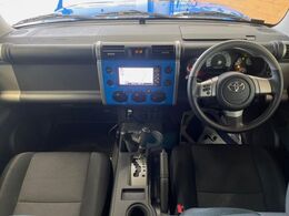 グループ総在庫数約30，000台！！全国の系列店からメーカー・車種問わずご紹介出来るので、あなたにピッタリのお車が見つかるはずです♪まずはお問い合わせ下さい☆