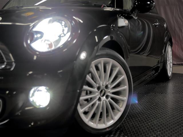 店舗にて現車の確認もいただけますので、お電話で在庫のご確認の上是非ご来店くださいませ！！！