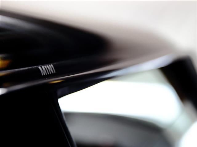 店舗にて現車の確認もいただけますので、お電話で在庫のご確認の上是非ご来店くださいませ！！！