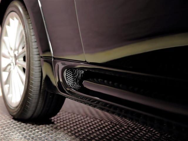 店舗にて現車の確認もいただけますので、お電話で在庫のご確認の上是非ご来店くださいませ！！！