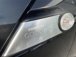 店舗にて現車の確認もいただけますので、お電話で在庫のご確認の上是非ご来店くださいませ！！！