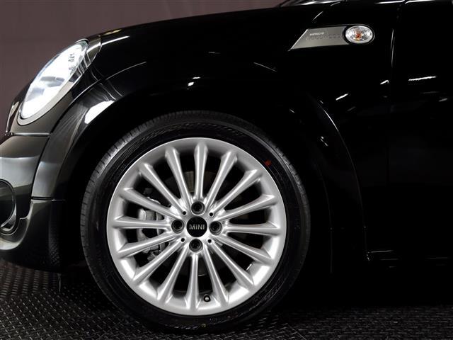 店舗にて現車の確認もいただけますので、お電話で在庫のご確認の上是非ご来店くださいませ！！！