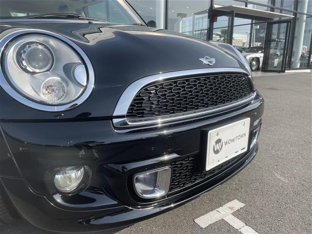 店舗にて現車の確認もいただけますので、お電話で在庫のご確認の上是非ご来店くださいませ！！！