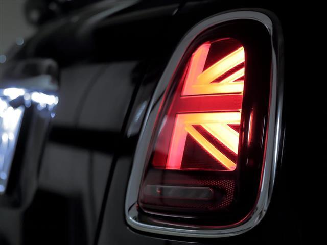 店舗にて現車の確認もいただけますので、お電話で在庫のご確認の上是非ご来店くださいませ！！！