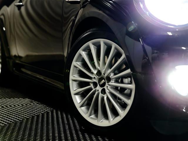 店舗にて現車の確認もいただけますので、お電話で在庫のご確認の上是非ご来店くださいませ！！！