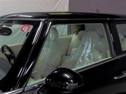 店舗にて現車の確認もいただけますので、お電話で在庫のご確認の上是非ご来店くださいませ！！！