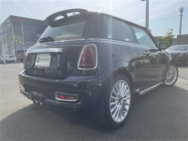 店舗にて現車の確認もいただけますので、お電話で在庫のご確認の上是非ご来店くださいませ！！！